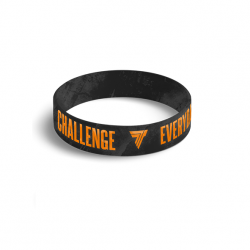 TREC Opaska CHALLENGE EVERYDAY